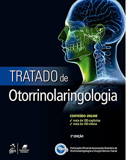 Livro 11